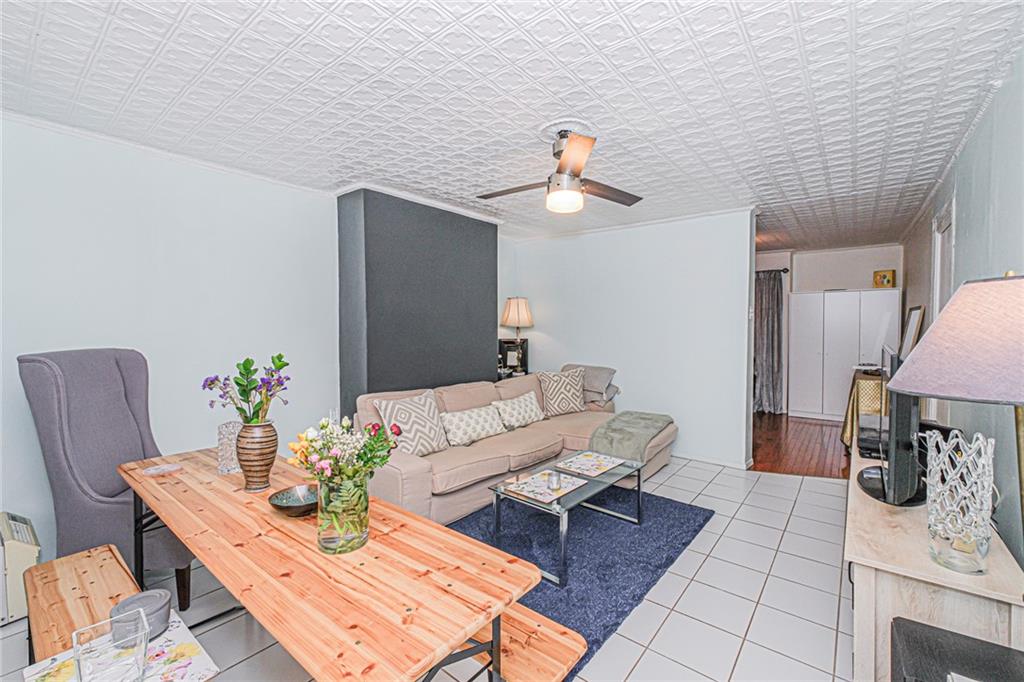 260 Covert Street Bushwick Brooklyn NY 11207