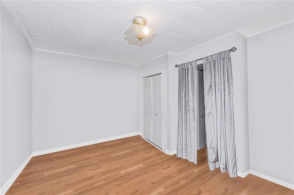 260 Covert Street Bushwick Brooklyn NY 11207