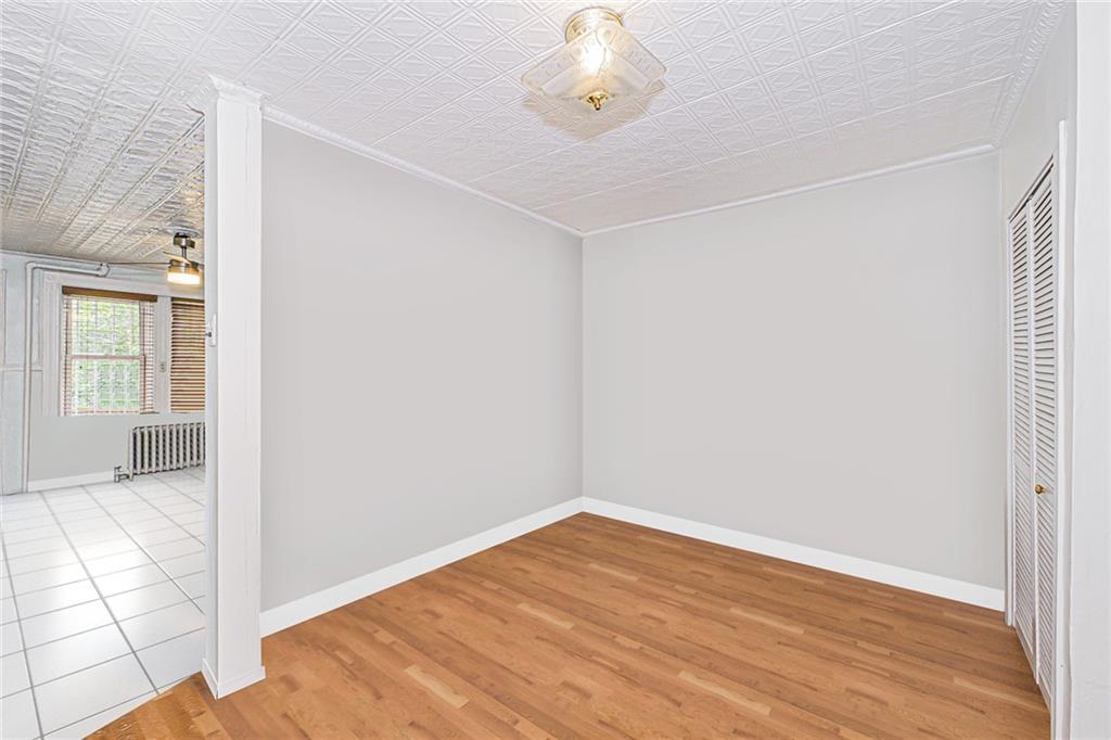 260 Covert Street Bushwick Brooklyn NY 11207