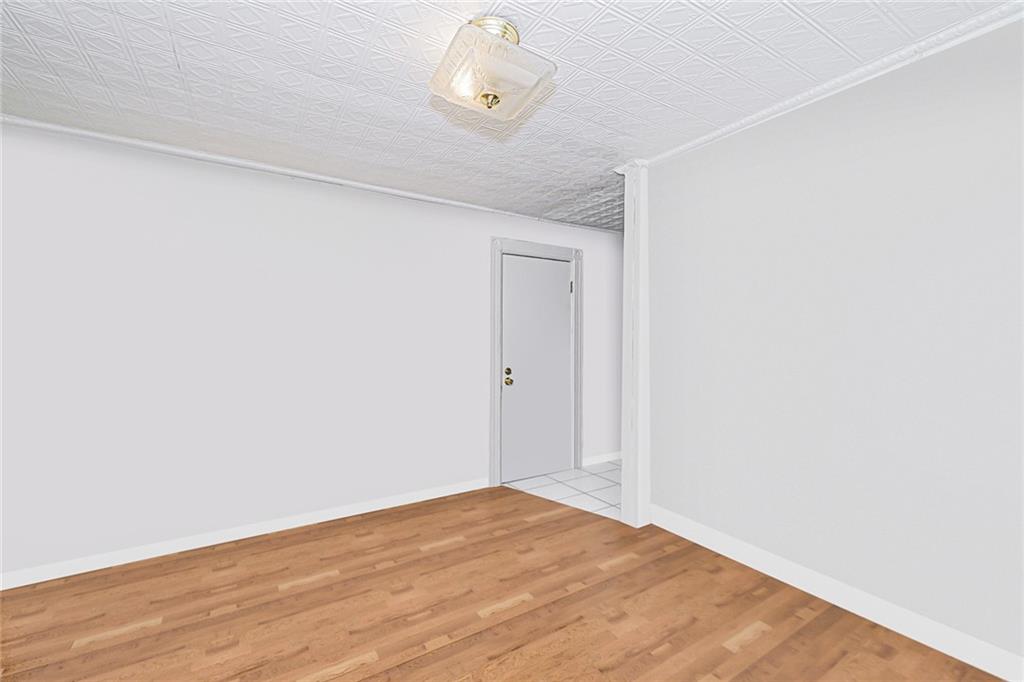 260 Covert Street Bushwick Brooklyn NY 11207