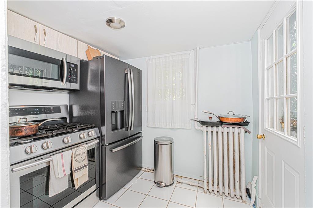 260 Covert Street Bushwick Brooklyn NY 11207