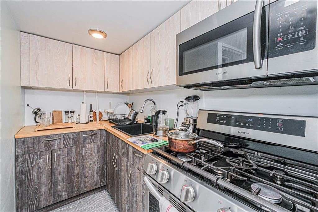 260 Covert Street Bushwick Brooklyn NY 11207