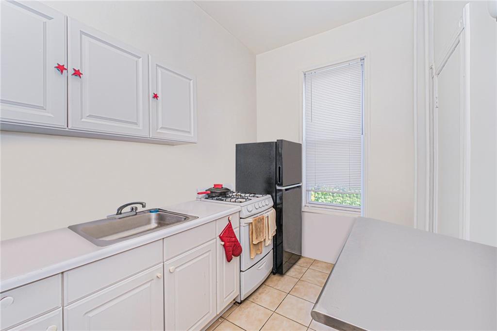 260 Covert Street Bushwick Brooklyn NY 11207