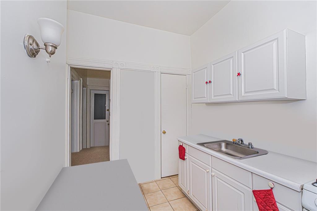 260 Covert Street Bushwick Brooklyn NY 11207