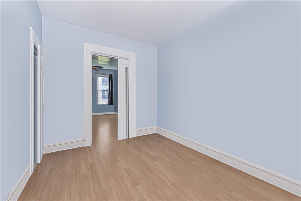 260 Covert Street Bushwick Brooklyn NY 11207
