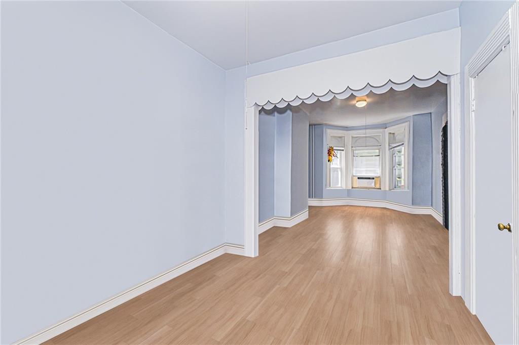 260 Covert Street Bushwick Brooklyn NY 11207