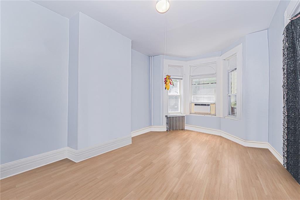 260 Covert Street Bushwick Brooklyn NY 11207
