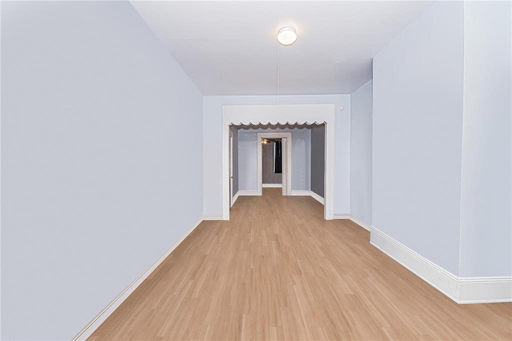 260 Covert Street Bushwick Brooklyn NY 11207