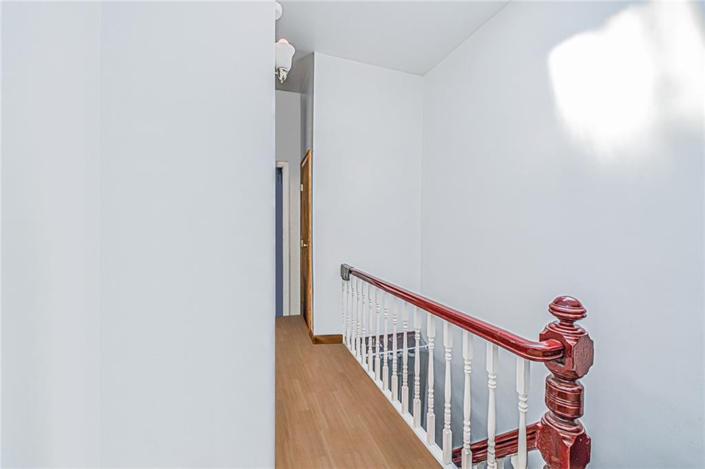 260 Covert Street Bushwick Brooklyn NY 11207