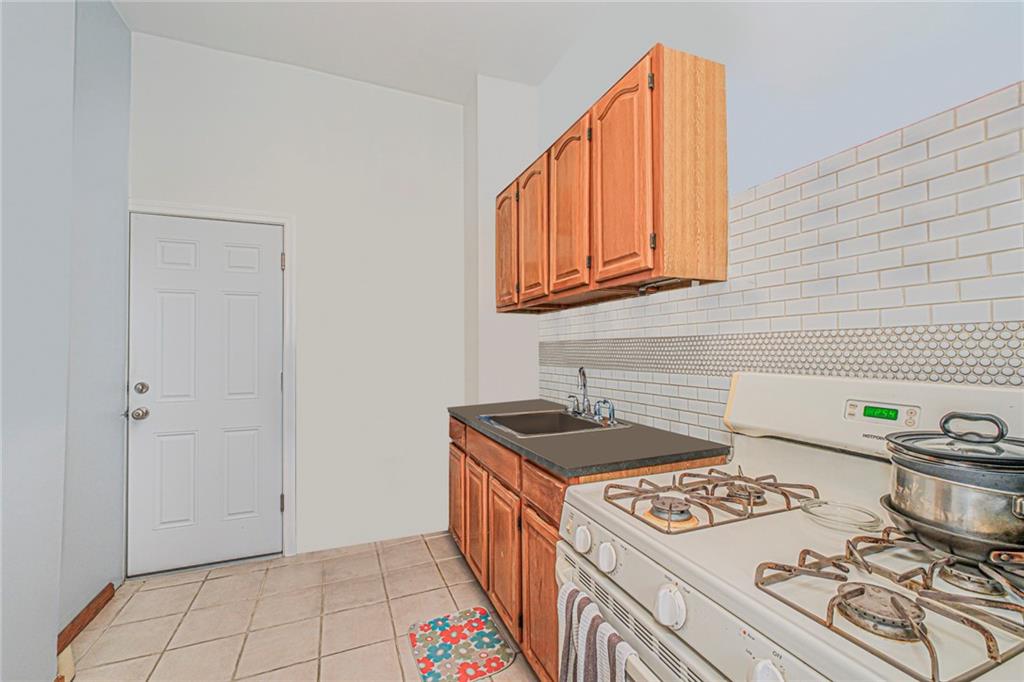 260 Covert Street Bushwick Brooklyn NY 11207
