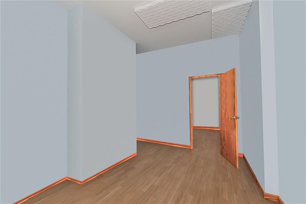 260 Covert Street Bushwick Brooklyn NY 11207