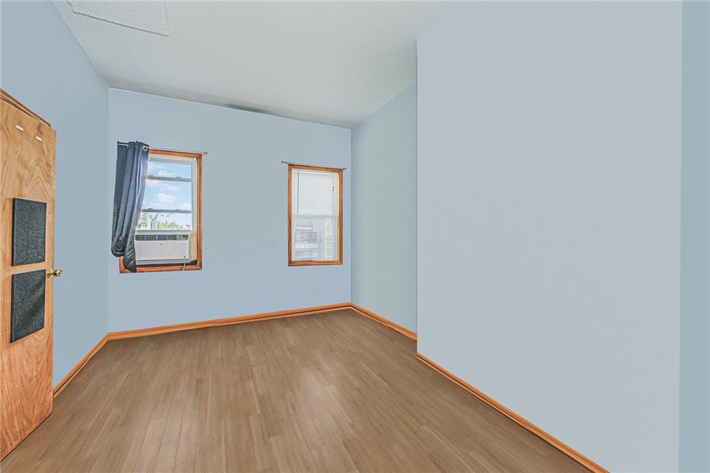 260 Covert Street Bushwick Brooklyn NY 11207