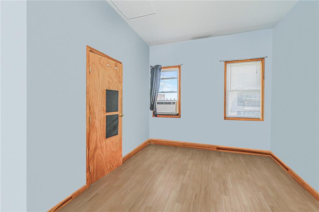 260 Covert Street Bushwick Brooklyn NY 11207