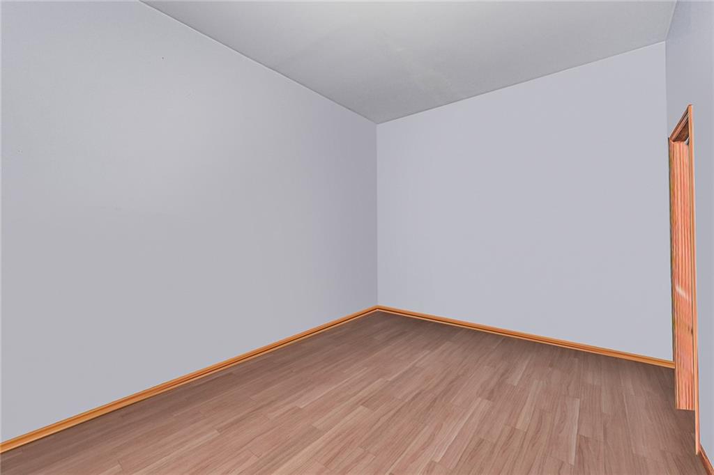 260 Covert Street Bushwick Brooklyn NY 11207