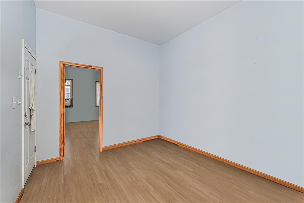 260 Covert Street Bushwick Brooklyn NY 11207