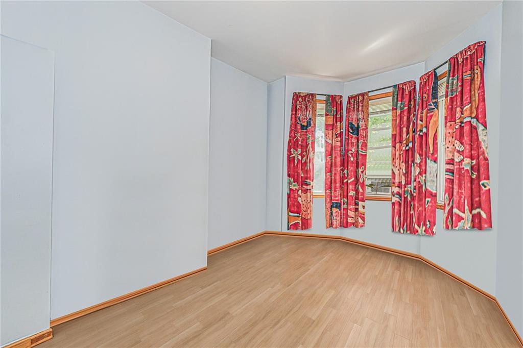 260 Covert Street Bushwick Brooklyn NY 11207