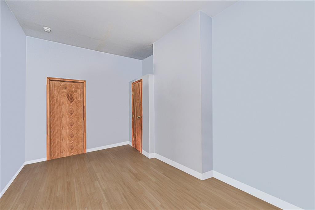 260 Covert Street Bushwick Brooklyn NY 11207