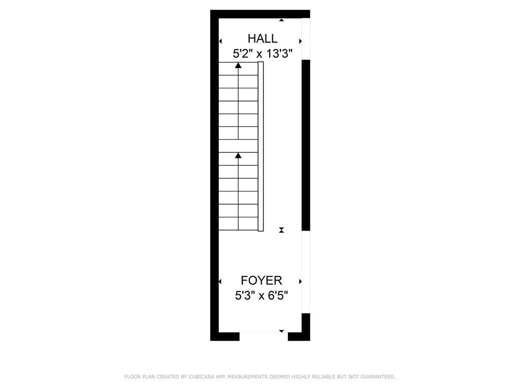 260 Covert Street Bushwick Brooklyn NY 11207