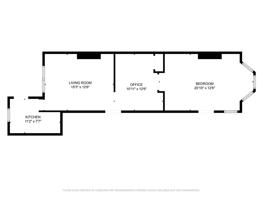 260 Covert Street Bushwick Brooklyn NY 11207