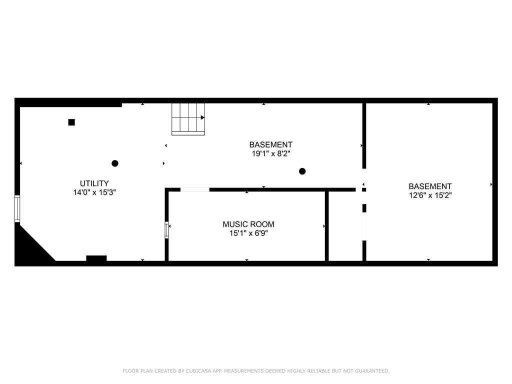 260 Covert Street Bushwick Brooklyn NY 11207