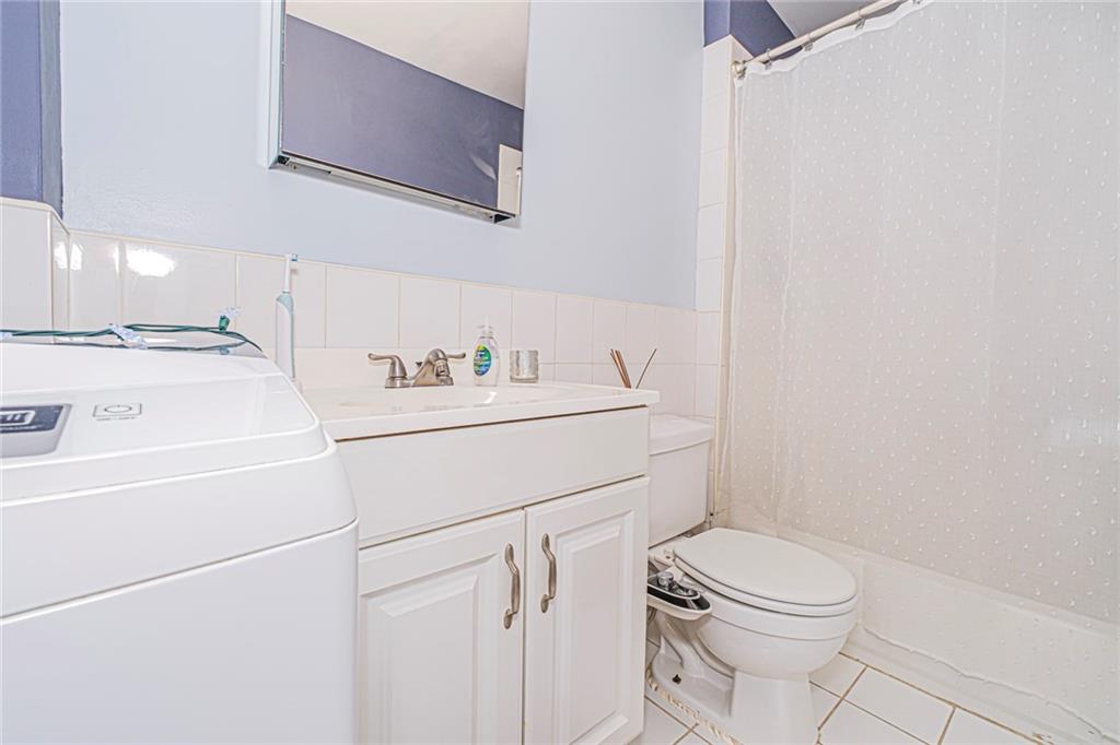 260 Covert Street Bushwick Brooklyn NY 11207