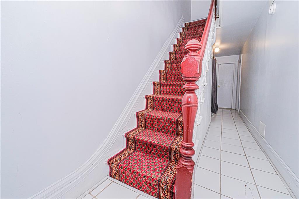 260 Covert Street Bushwick Brooklyn NY 11207