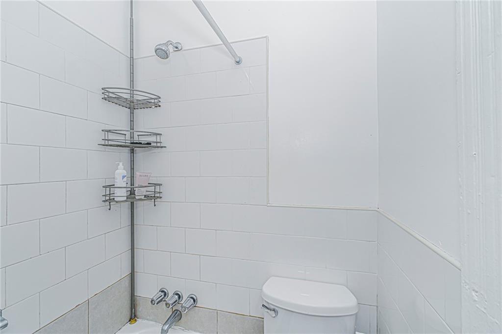 260 Covert Street Bushwick Brooklyn NY 11207