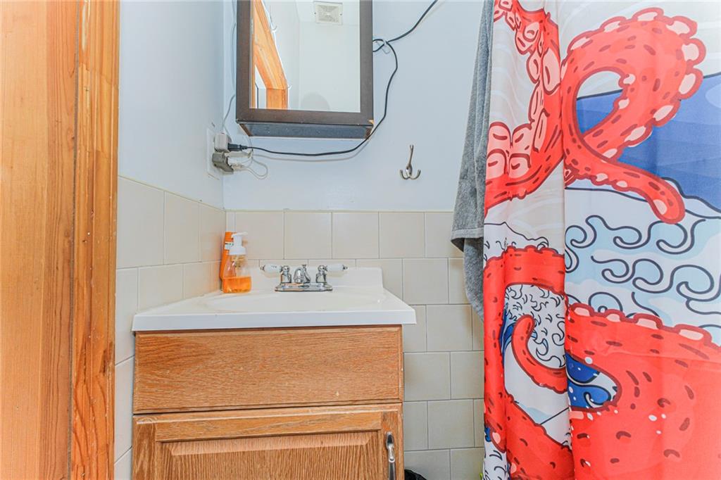 260 Covert Street Bushwick Brooklyn NY 11207
