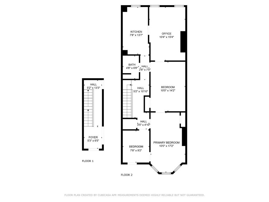 260 Covert Street Bushwick Brooklyn NY 11207