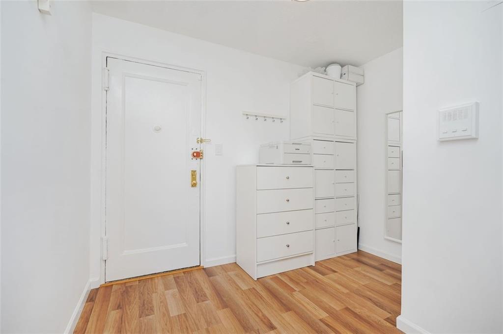 2821 Kings Highway Midwood Brooklyn NY 11229