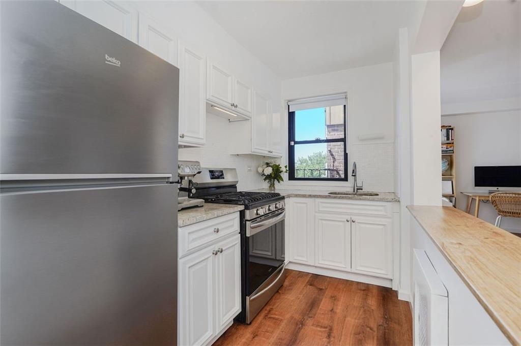 2821 Kings Highway Midwood Brooklyn NY 11229
