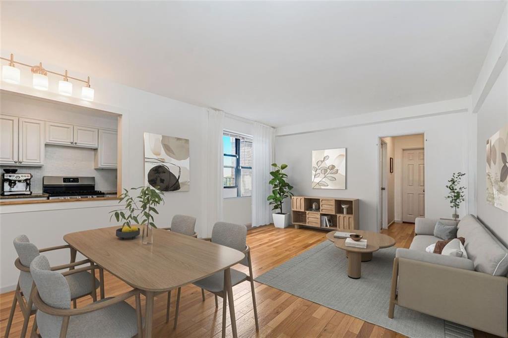 2821 Kings Highway Midwood Brooklyn NY 11229