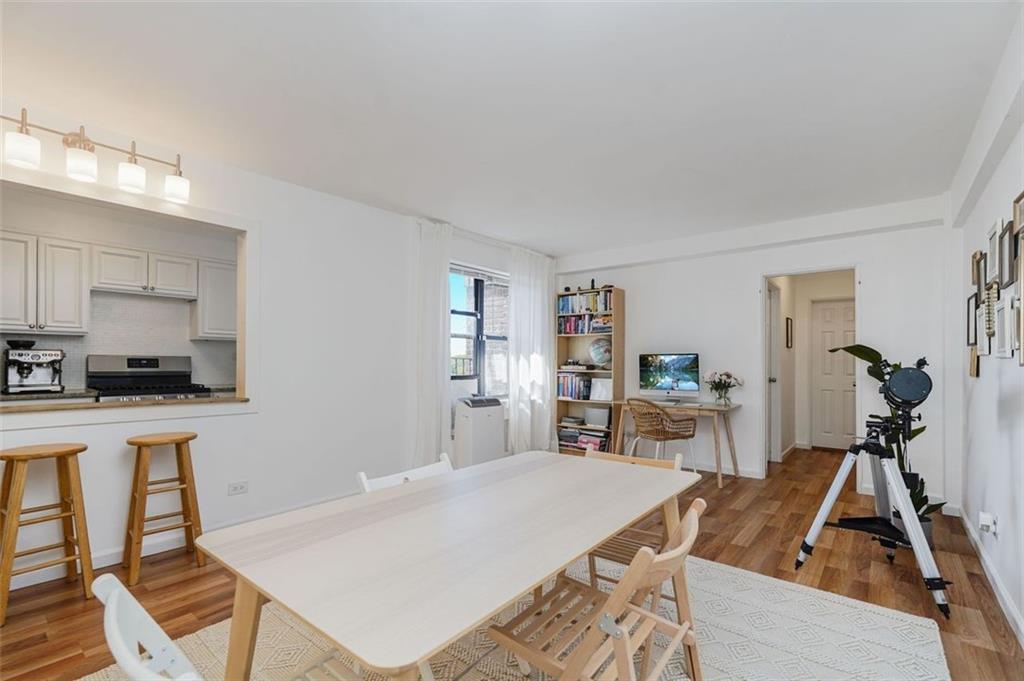 2821 Kings Highway Midwood Brooklyn NY 11229
