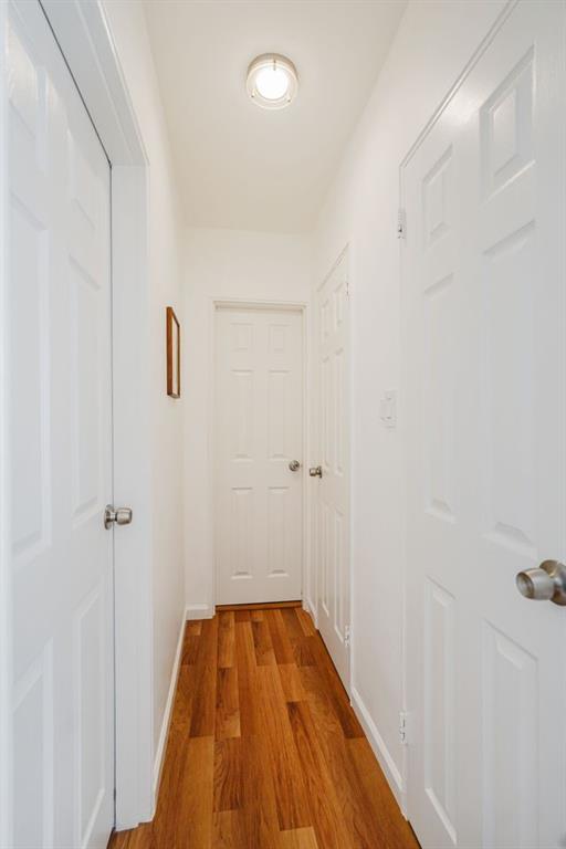 2821 Kings Highway Midwood Brooklyn NY 11229