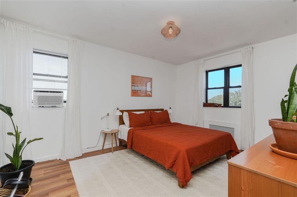 2821 Kings Highway Midwood Brooklyn NY 11229