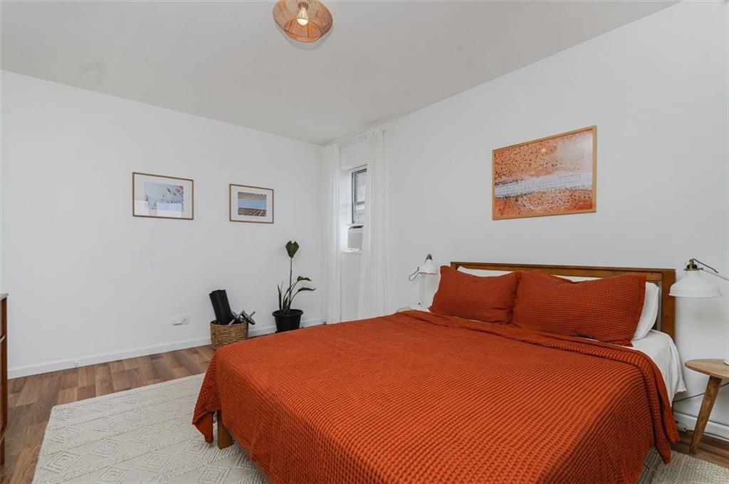 2821 Kings Highway Midwood Brooklyn NY 11229