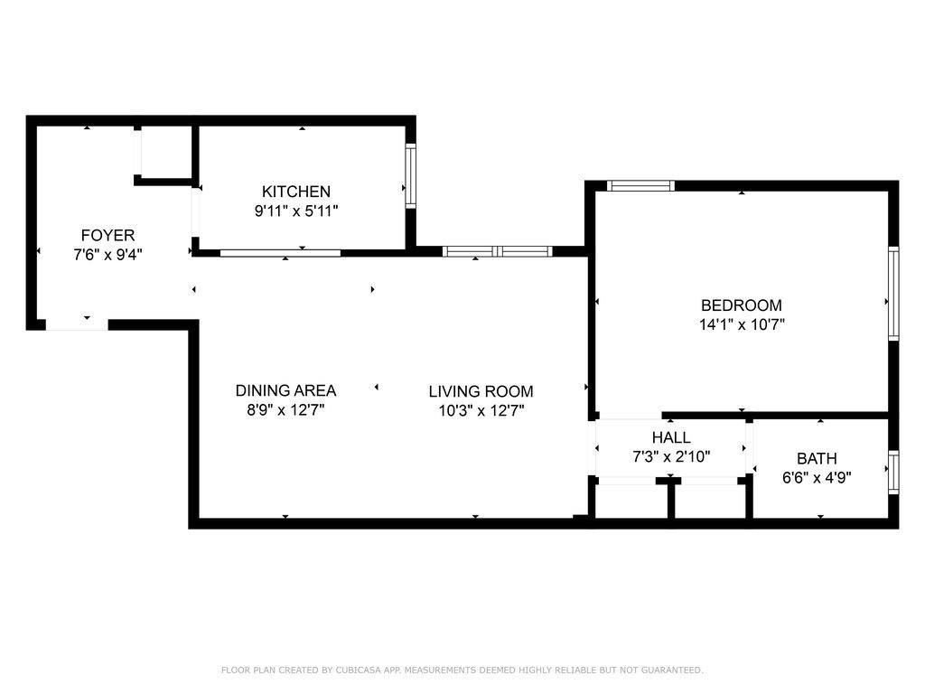 2821 Kings Highway Midwood Brooklyn NY 11229