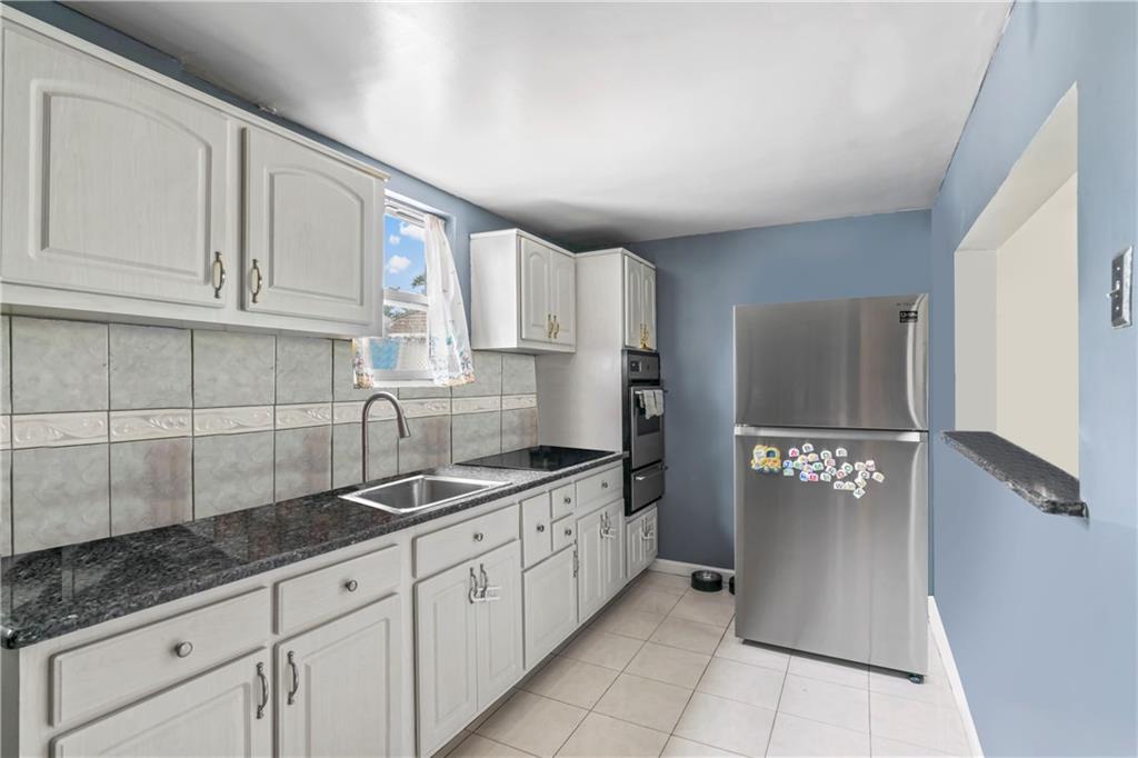 1541 East 95th Street Canarsie Brooklyn NY 11236