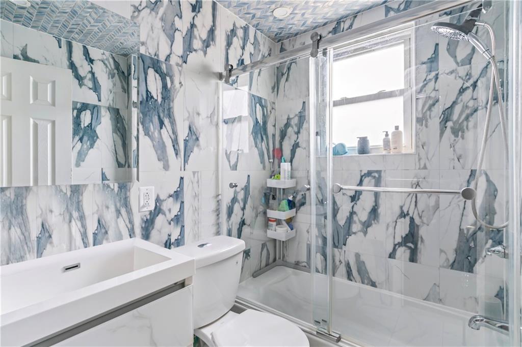 1541 East 95th Street Canarsie Brooklyn NY 11236
