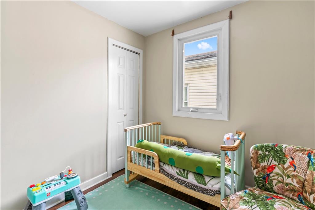 1541 East 95th Street Canarsie Brooklyn NY 11236