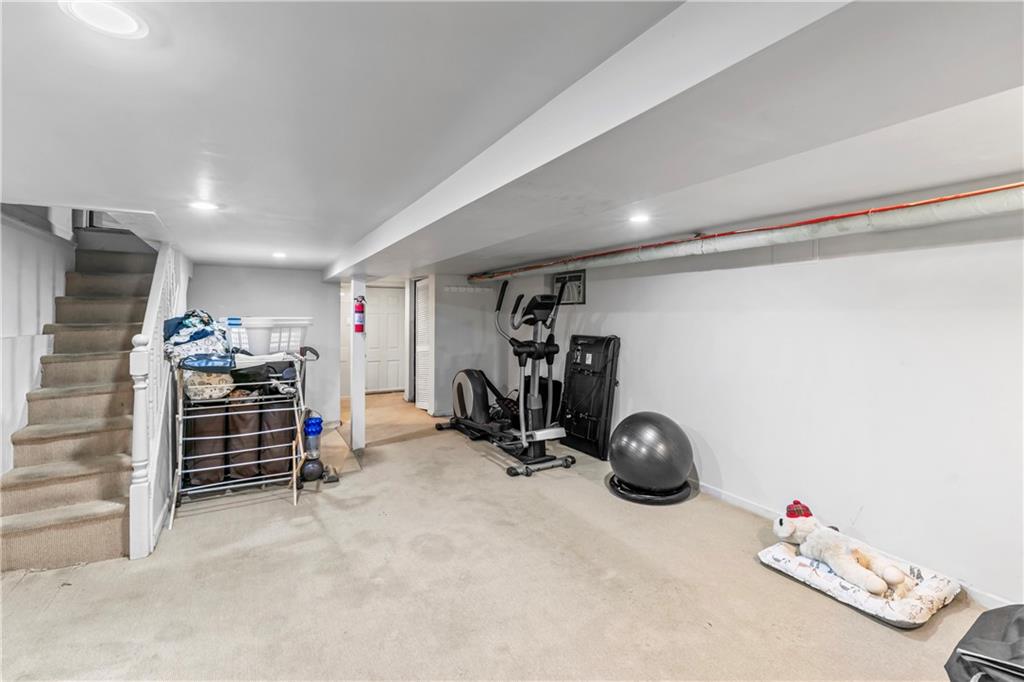 1541 East 95th Street Canarsie Brooklyn NY 11236