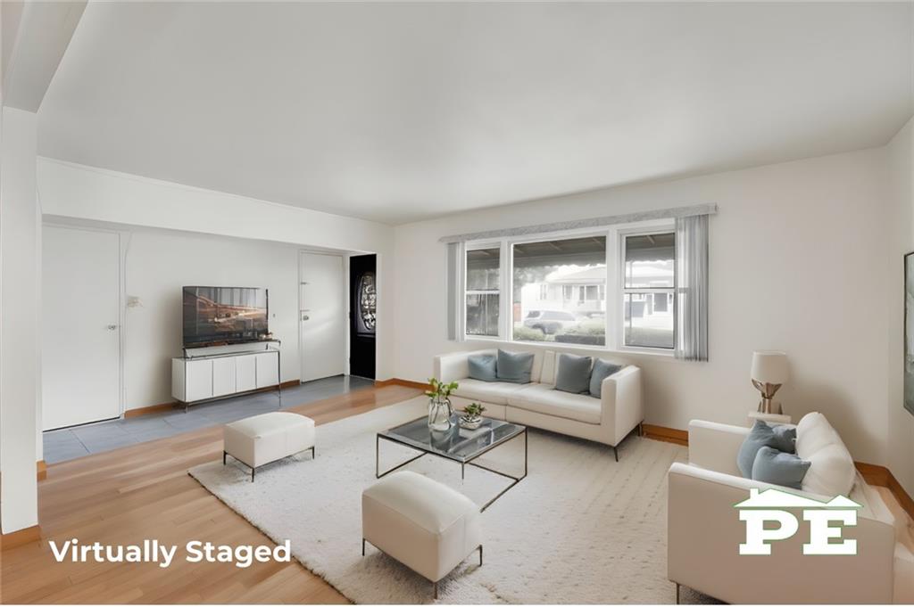 1560 East 54th Street Old Mill Basin Brooklyn NY 11234