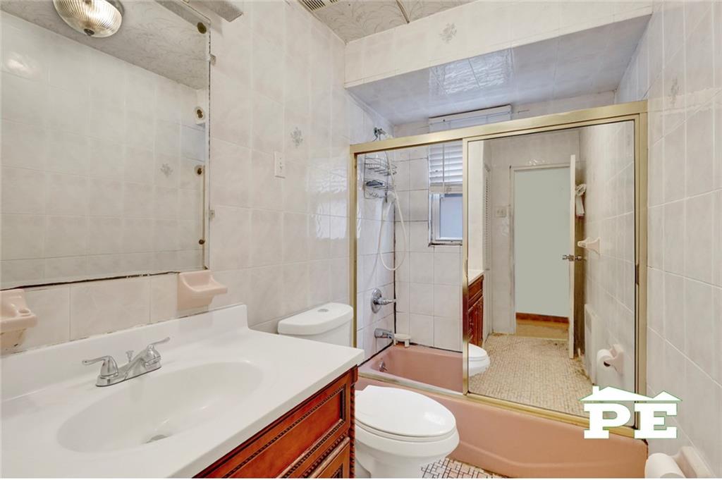 1560 East 54th Street Old Mill Basin Brooklyn NY 11234