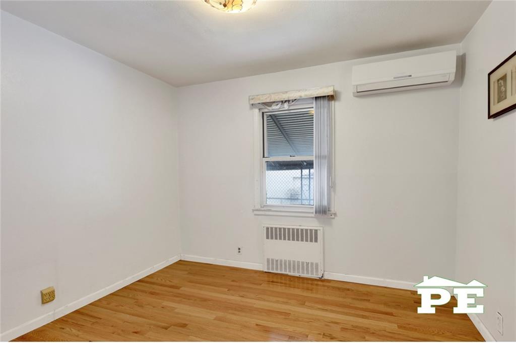 1560 East 54th Street Old Mill Basin Brooklyn NY 11234