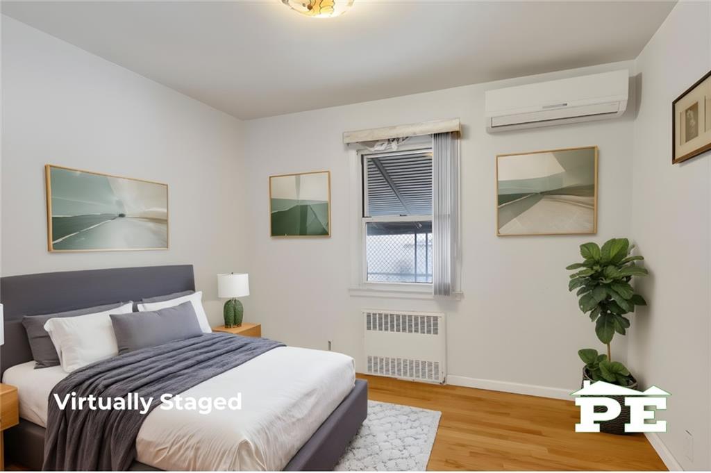 1560 East 54th Street Old Mill Basin Brooklyn NY 11234