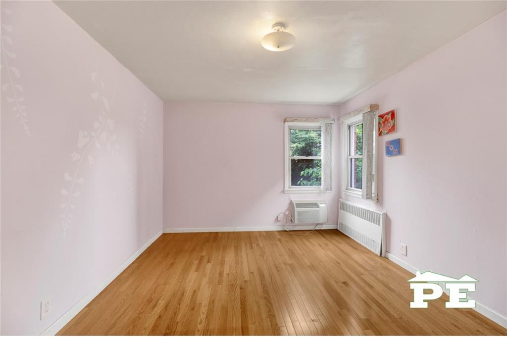 1560 East 54th Street Old Mill Basin Brooklyn NY 11234