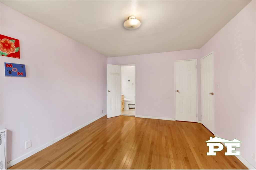 1560 East 54th Street Old Mill Basin Brooklyn NY 11234
