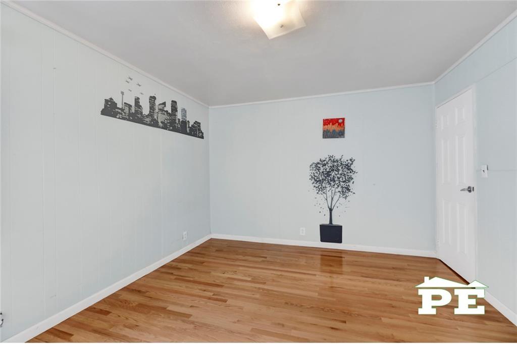 1560 East 54th Street Old Mill Basin Brooklyn NY 11234
