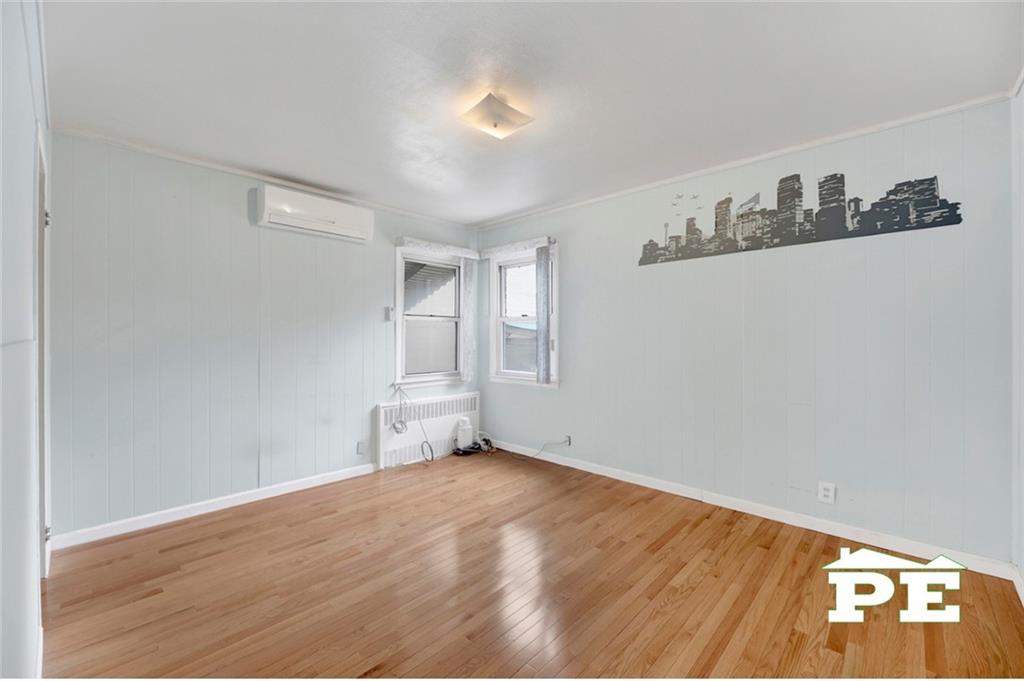1560 East 54th Street Old Mill Basin Brooklyn NY 11234