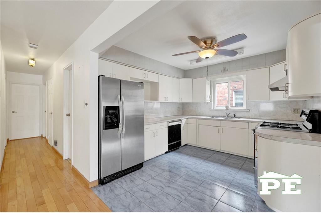 1560 East 54th Street Old Mill Basin Brooklyn NY 11234